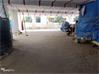 Commercial Commercial building for Rent in Banjara Hills